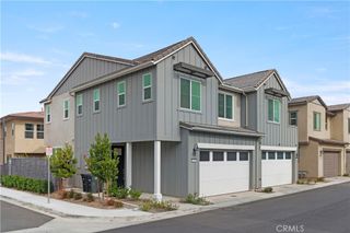 850 Cornelia Way, Rancho Mission Viejo, CA 92694