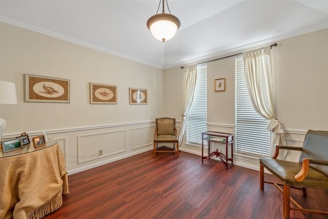 4913 Pine Knoll, Tyler, TX 75703