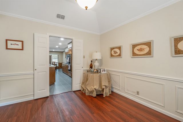 4913 Pine Knoll, Tyler, TX 75703