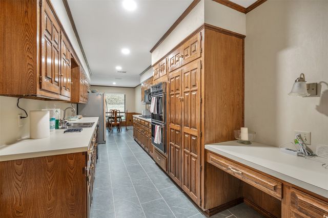 4913 Pine Knoll, Tyler, TX 75703