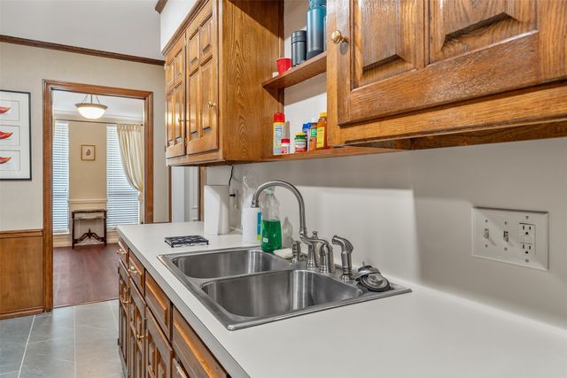 4913 Pine Knoll, Tyler, TX 75703