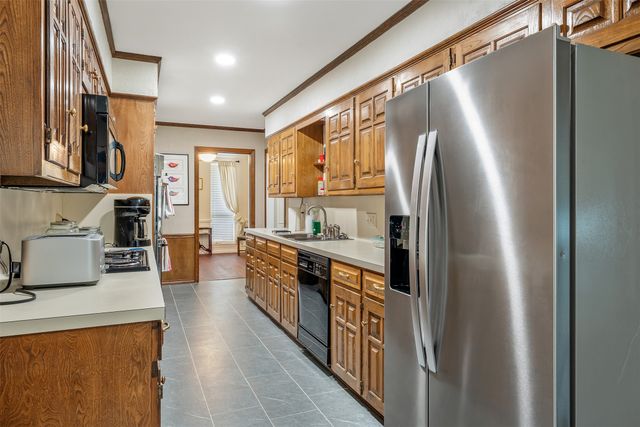 4913 Pine Knoll, Tyler, TX 75703