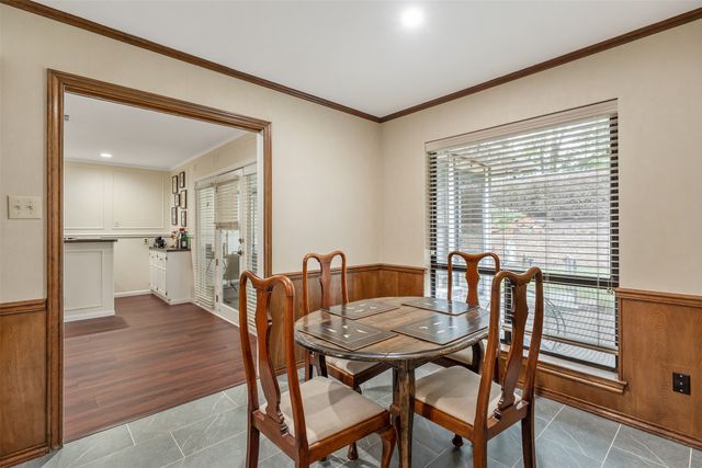 4913 Pine Knoll, Tyler, TX 75703