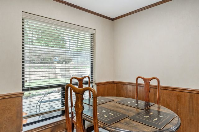 4913 Pine Knoll, Tyler, TX 75703