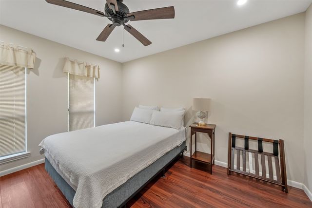 4913 Pine Knoll, Tyler, TX 75703