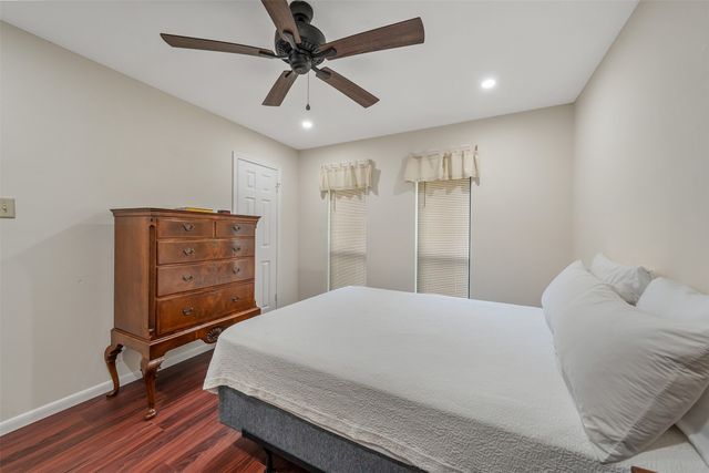 4913 Pine Knoll, Tyler, TX 75703