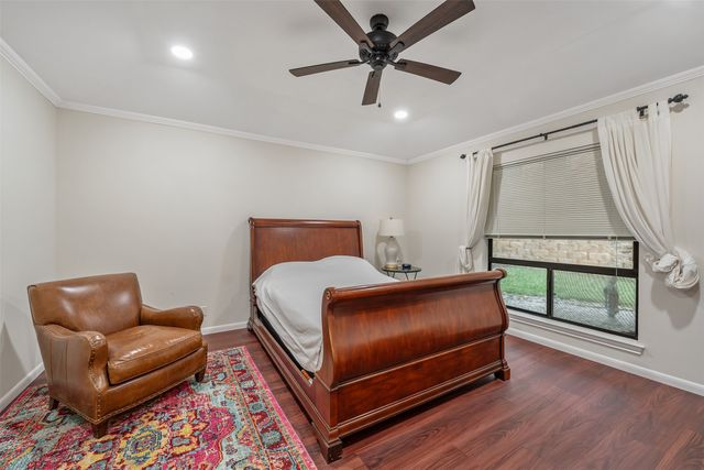 4913 Pine Knoll, Tyler, TX 75703