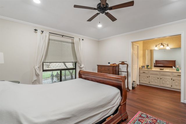 4913 Pine Knoll, Tyler, TX 75703