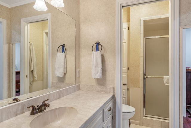 4913 Pine Knoll, Tyler, TX 75703