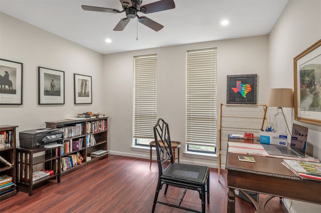 4913 Pine Knoll, Tyler, TX 75703