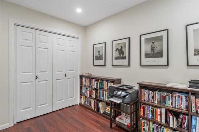 4913 Pine Knoll, Tyler, TX 75703