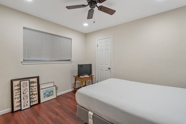 4913 Pine Knoll, Tyler, TX 75703