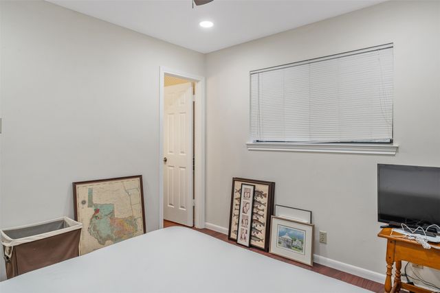 4913 Pine Knoll, Tyler, TX 75703