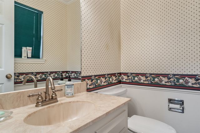 4913 Pine Knoll, Tyler, TX 75703