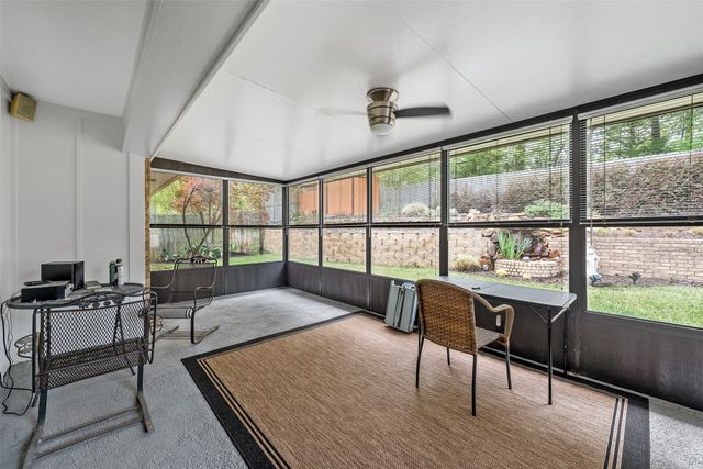 4913 Pine Knoll, Tyler, TX 75703