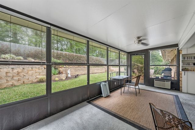 4913 Pine Knoll, Tyler, TX 75703