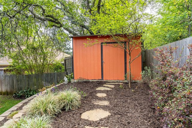 4913 Pine Knoll, Tyler, TX 75703