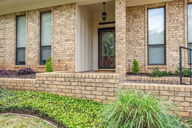 4913 Pine Knoll, Tyler, TX 75703