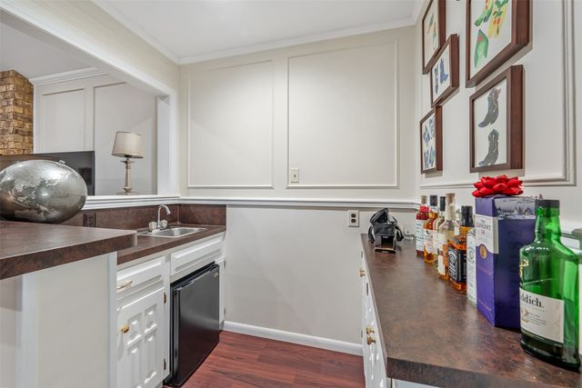 4913 Pine Knoll, Tyler, TX 75703