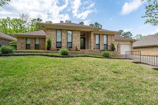 4913 Pine Knoll, Tyler, TX 75703