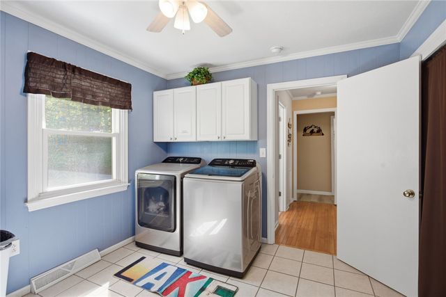 633 N Lake Drive, Salem, SC 29676
