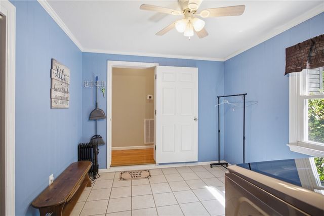 633 N Lake Drive, Salem, SC 29676