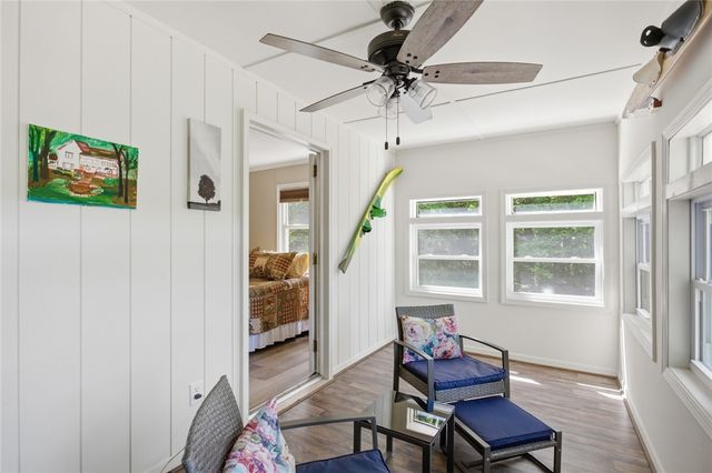 633 N Lake Drive, Salem, SC 29676