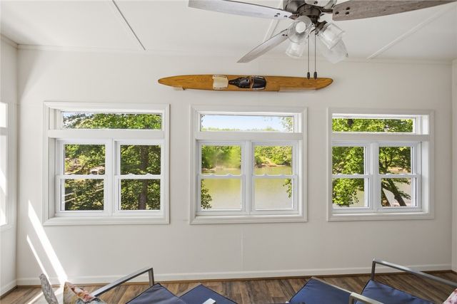 633 N Lake Drive, Salem, SC 29676