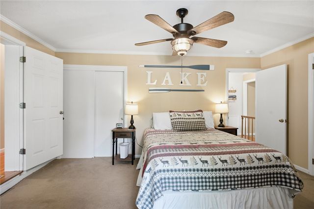 633 N Lake Drive, Salem, SC 29676