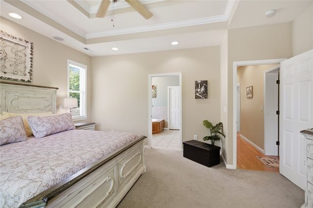 633 N Lake Drive, Salem, SC 29676