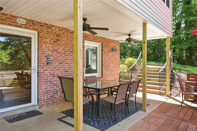 633 N Lake Drive, Salem, SC 29676