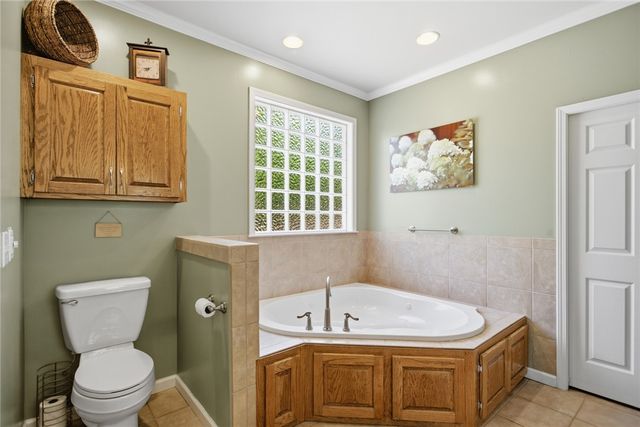 633 N Lake Drive, Salem, SC 29676