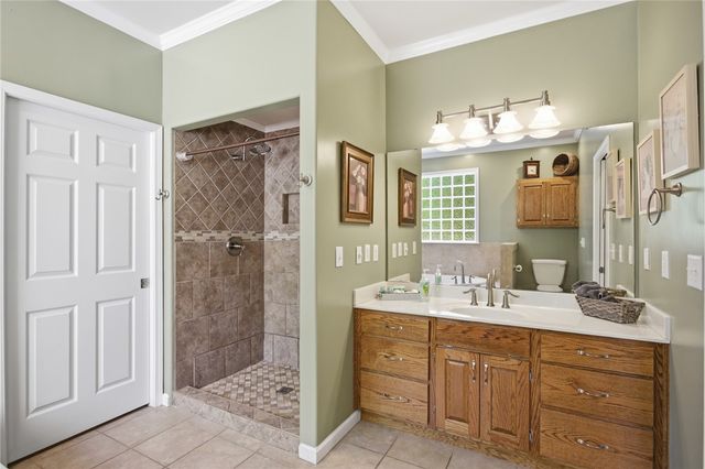 633 N Lake Drive, Salem, SC 29676