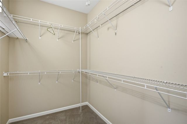 633 N Lake Drive, Salem, SC 29676