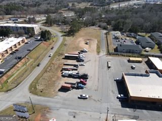 0 Patrol Road, Forsyth, GA 31029