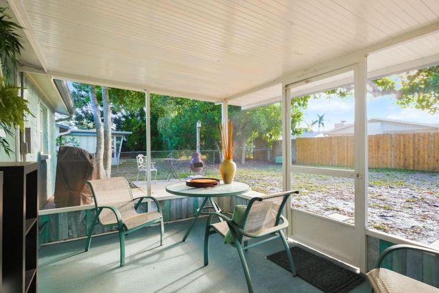 1958 ESSEX DRIVE, Holiday, FL 34691