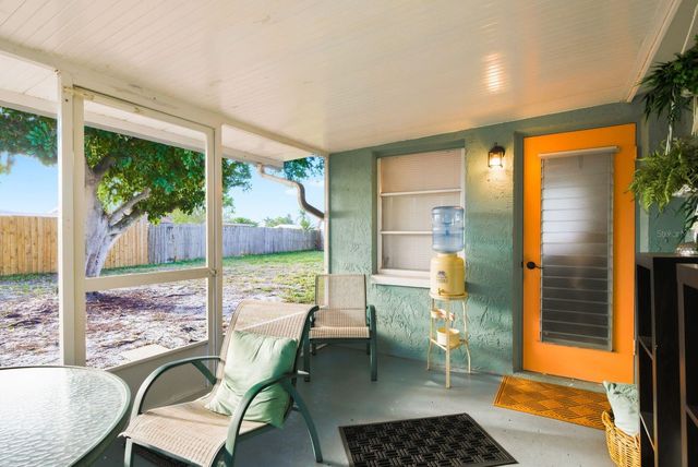 1958 ESSEX DRIVE, Holiday, FL 34691
