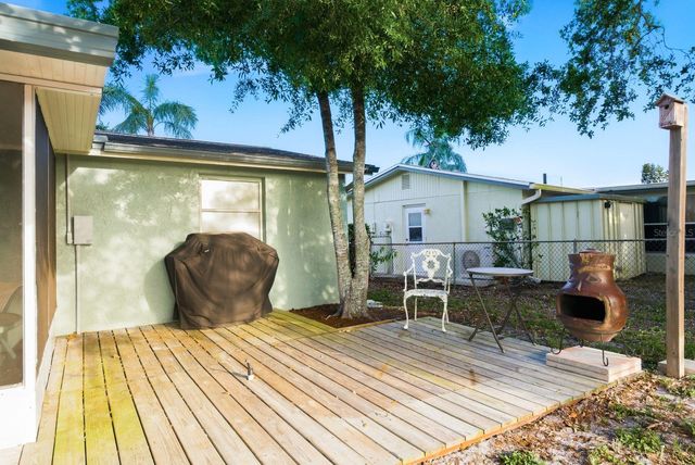 1958 ESSEX DRIVE, Holiday, FL 34691