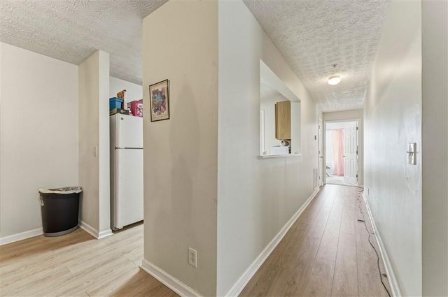 1202 Fairington Village Drive, Lithonia, GA 30038