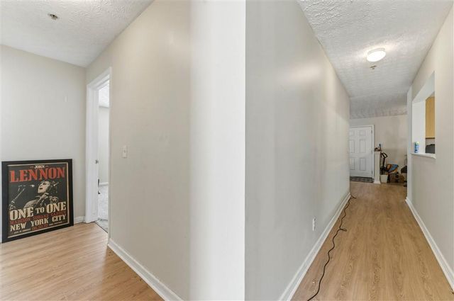 1202 Fairington Village Drive, Lithonia, GA 30038