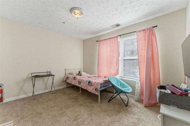 1202 Fairington Village Drive, Lithonia, GA 30038