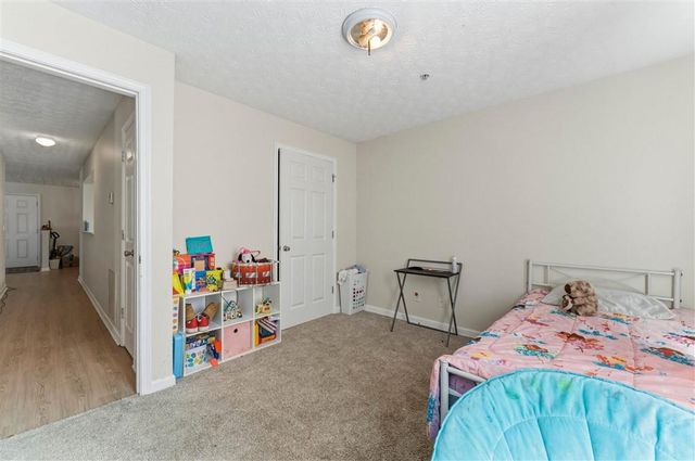 1202 Fairington Village Drive, Lithonia, GA 30038