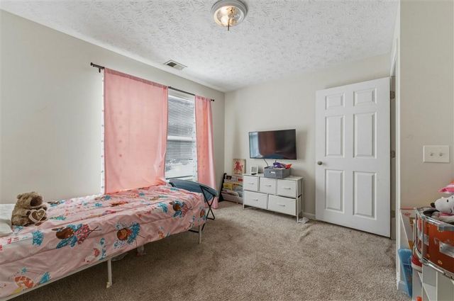 1202 Fairington Village Drive, Lithonia, GA 30038