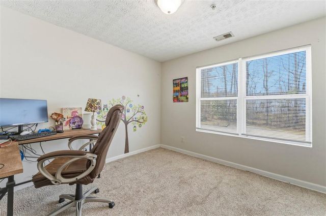 1202 Fairington Village Drive, Lithonia, GA 30038