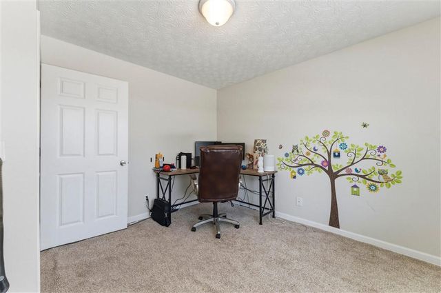 1202 Fairington Village Drive, Lithonia, GA 30038