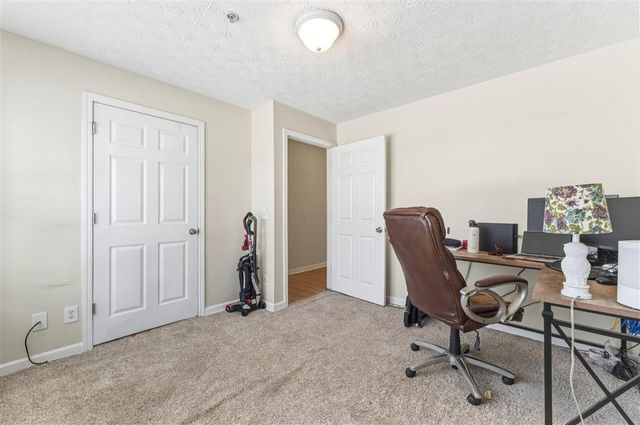 1202 Fairington Village Drive, Lithonia, GA 30038