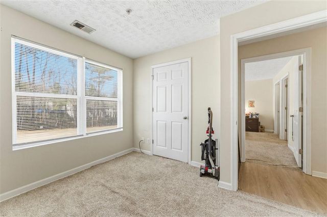 1202 Fairington Village Drive, Lithonia, GA 30038