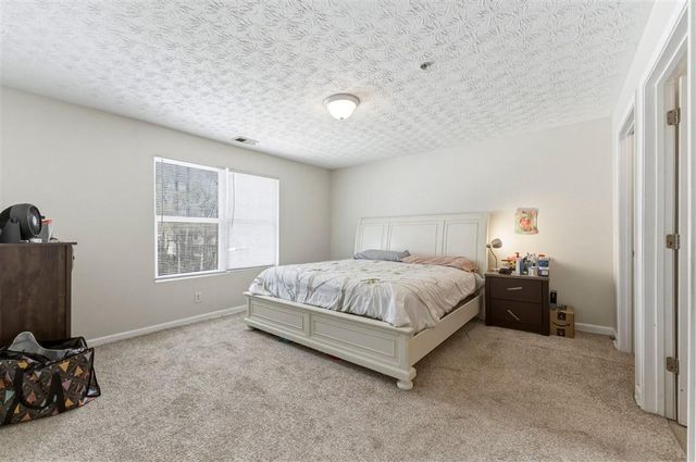 1202 Fairington Village Drive, Lithonia, GA 30038