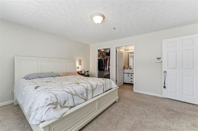 1202 Fairington Village Drive, Lithonia, GA 30038