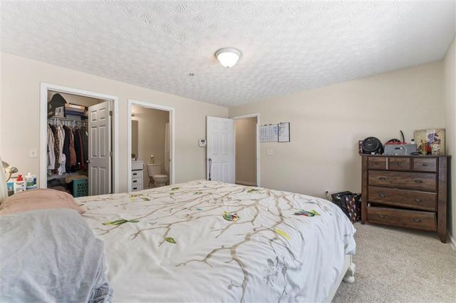 1202 Fairington Village Drive, Lithonia, GA 30038